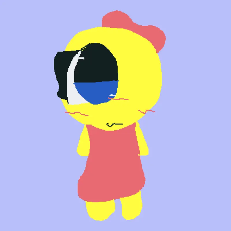 Game by @Unif_chaann