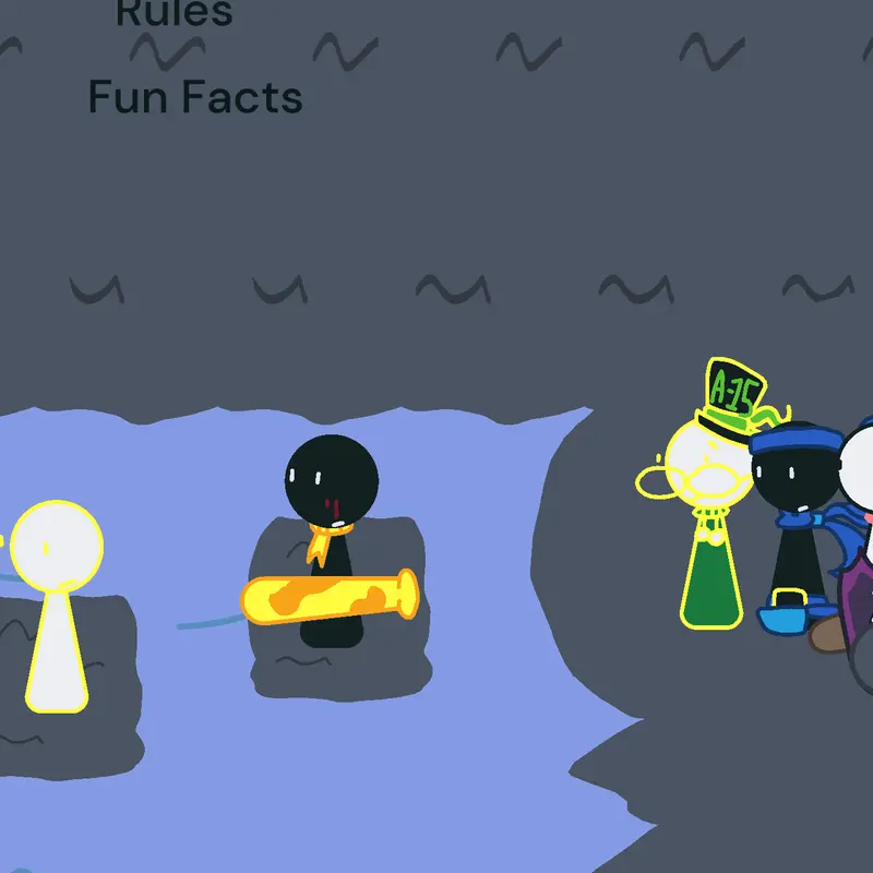 Game by @A15wthp_Offical