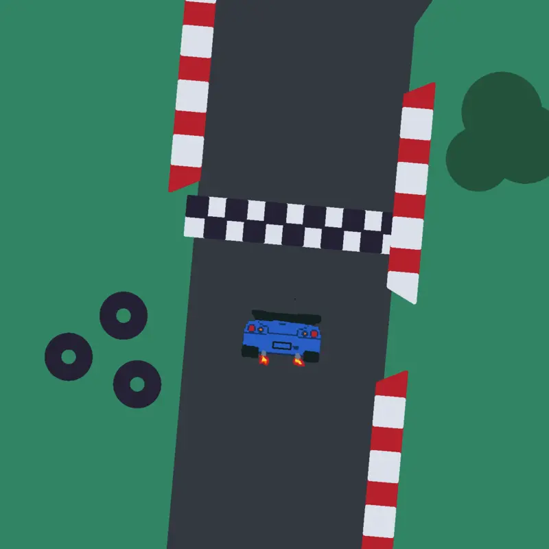 Game by @dussin_official