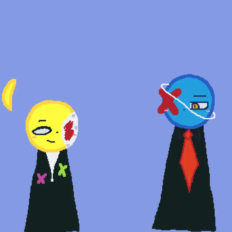 Game by @Demi_Yay