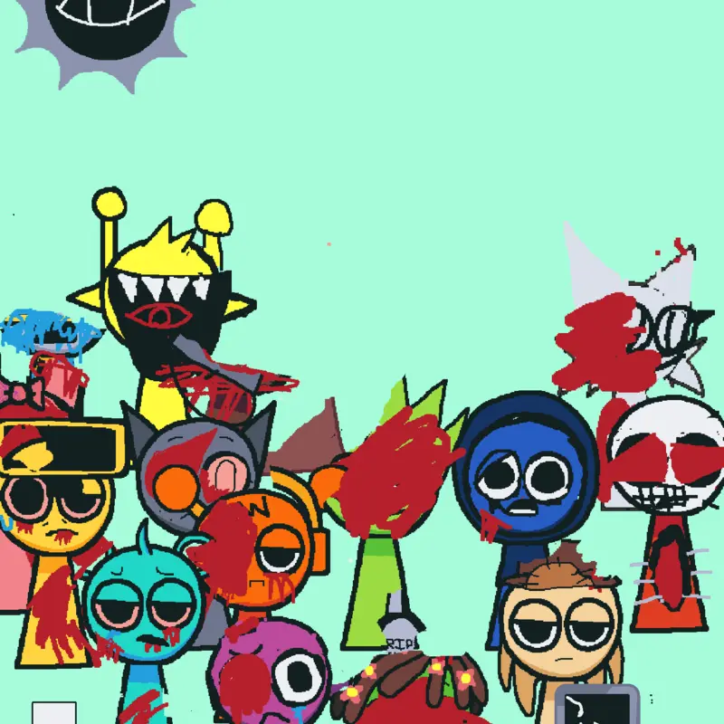 Game by @boxdude_