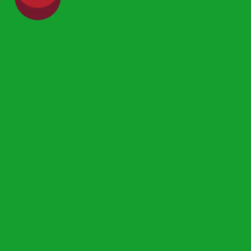 Game by @heerorobias