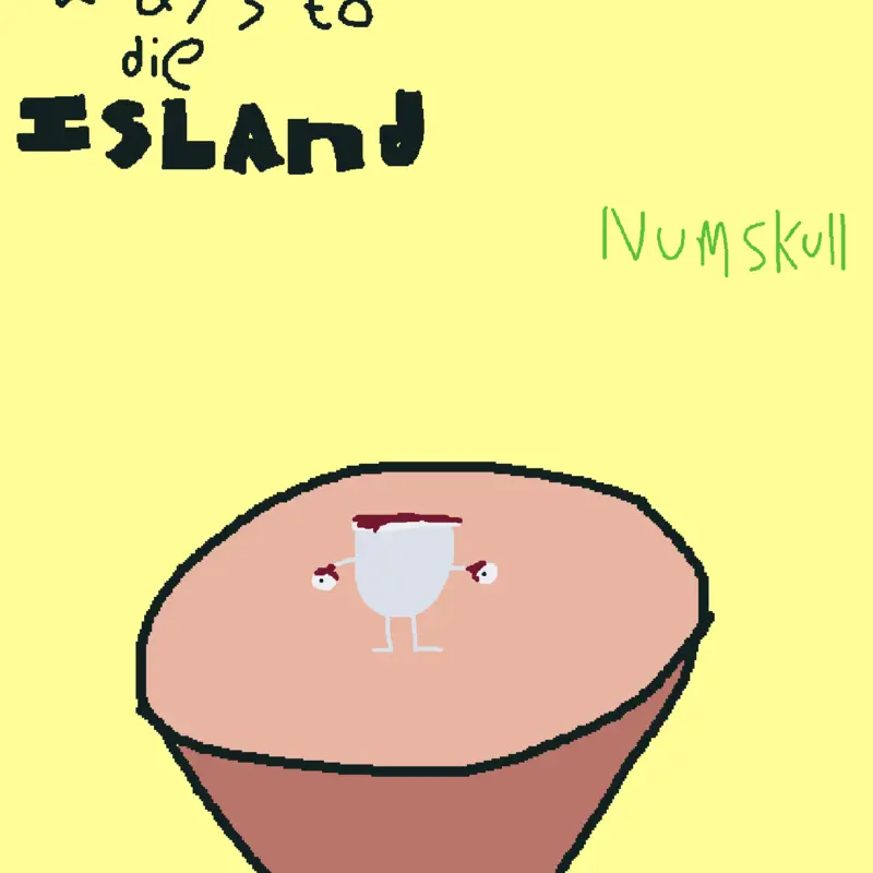 Game by @Snap_chat
