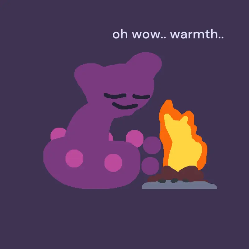 Game by @thisguydoesntexist