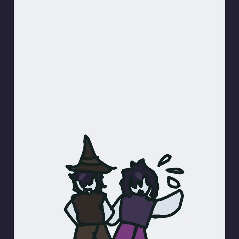 Game by @luna_st4r