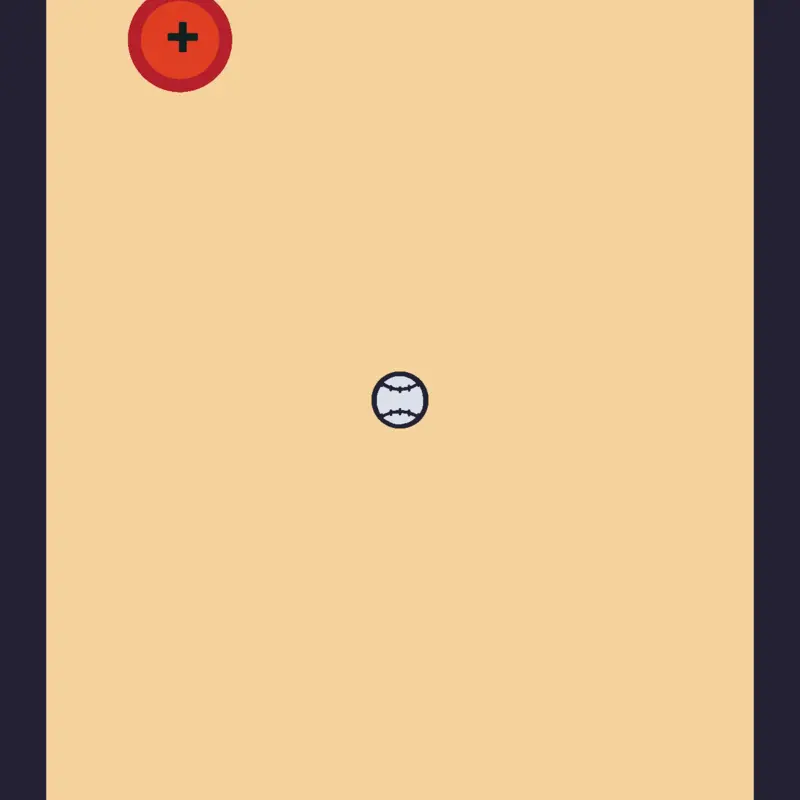 Game by @1cheeseburger159