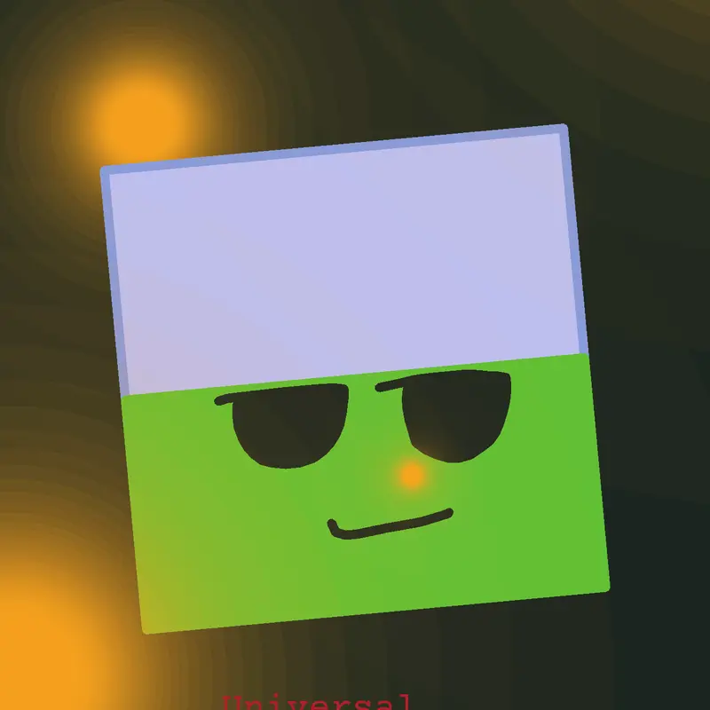 Game by @SpookyScaryWater66