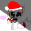 -_Shiny_kit- avatar