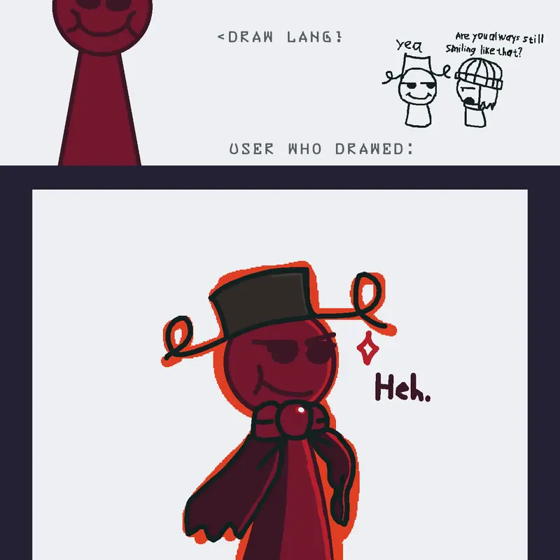 Game by @David_Official2