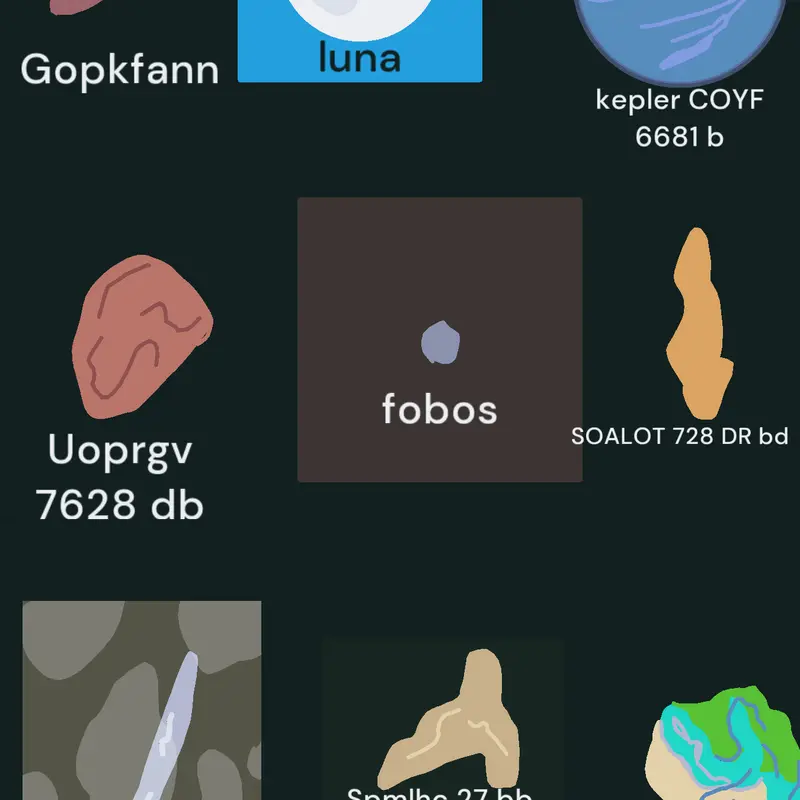 Game by @Sotfnkfaymo