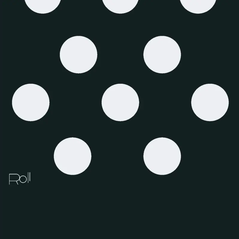 Plinko by @Dark_nova