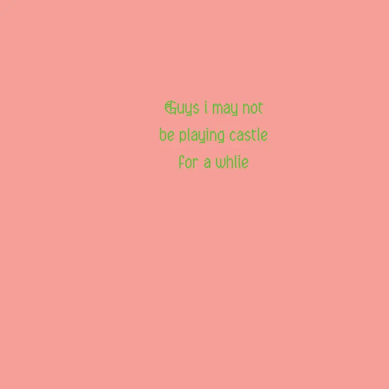 Game by @Anna_Da_Cat