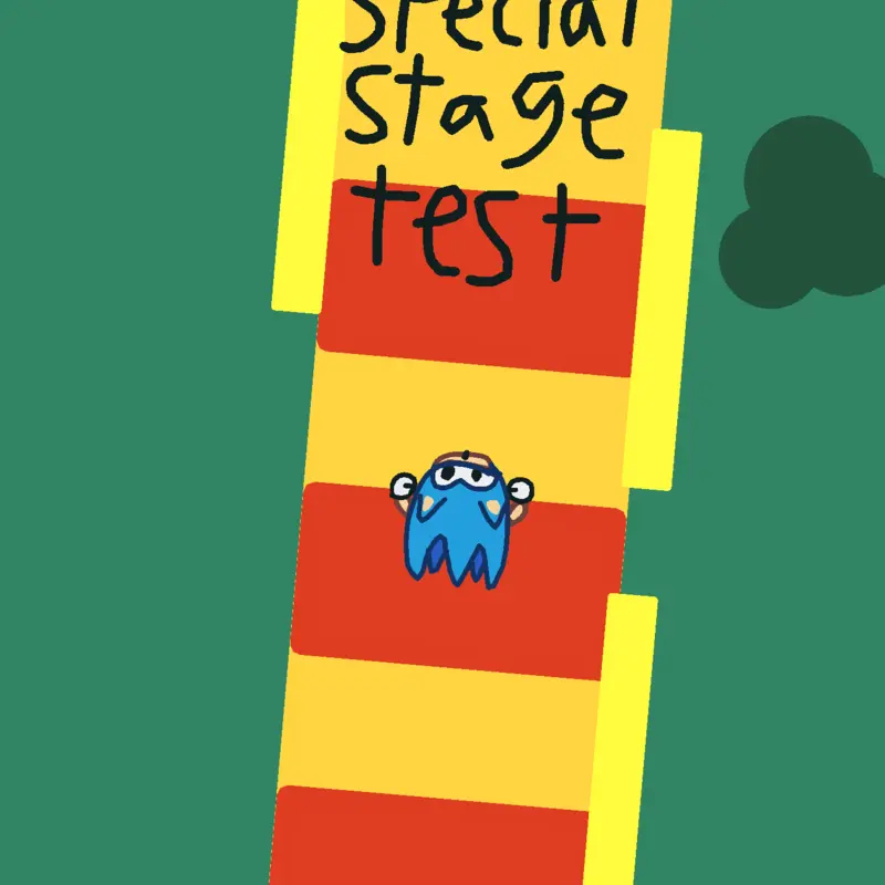 Game by @goober534
