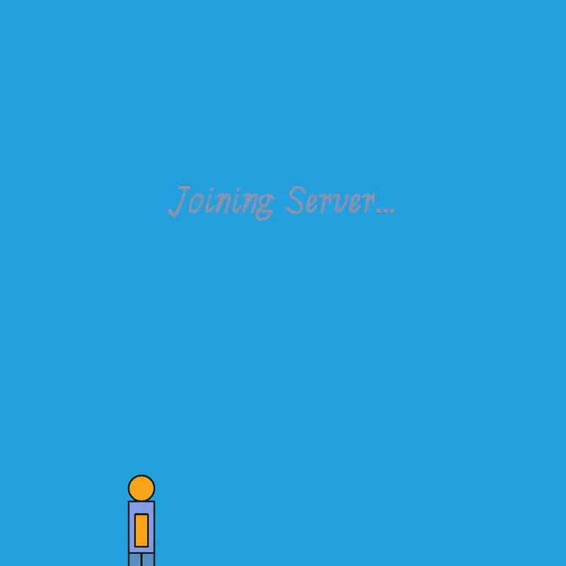 Game by @Entities0