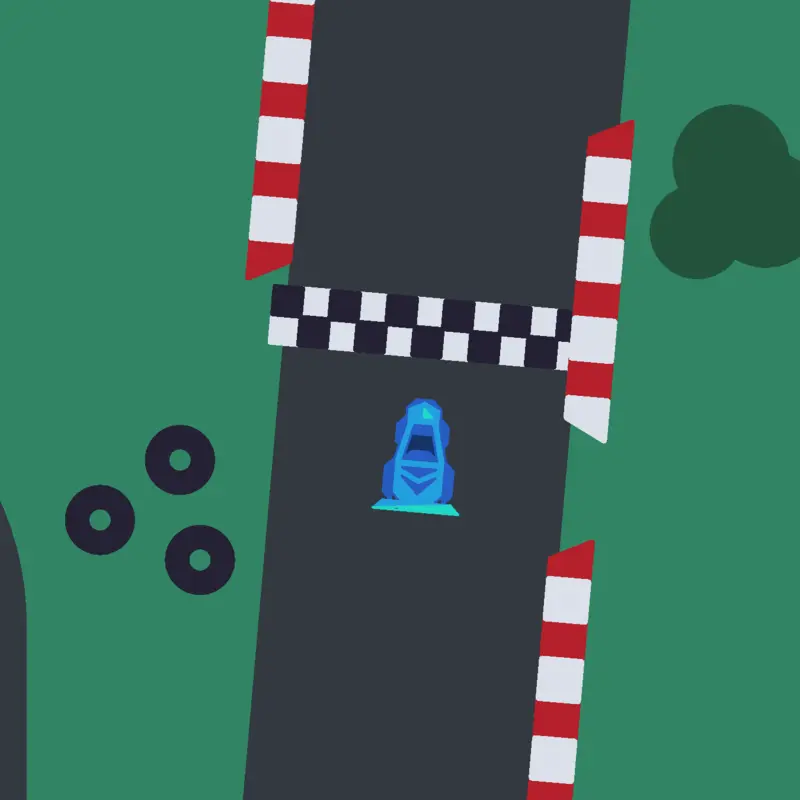 Game by @YourLocalmsmfan