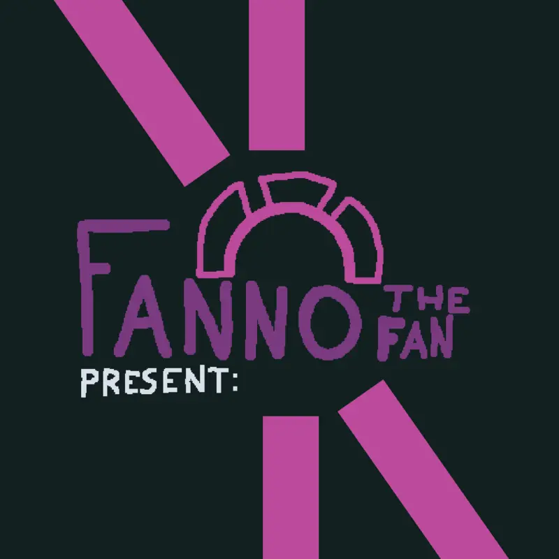 Game by @FannoTheFan