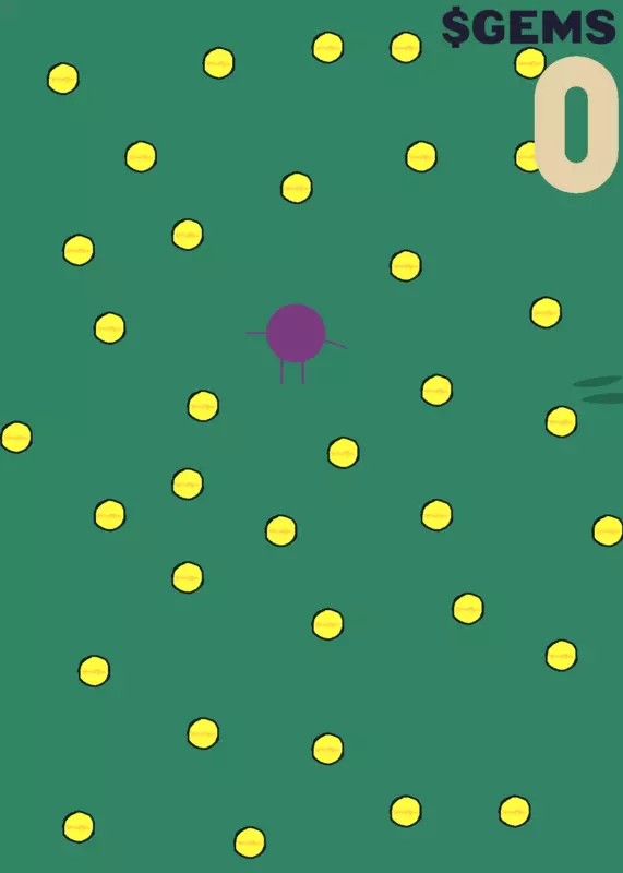 Game by @uh_oh