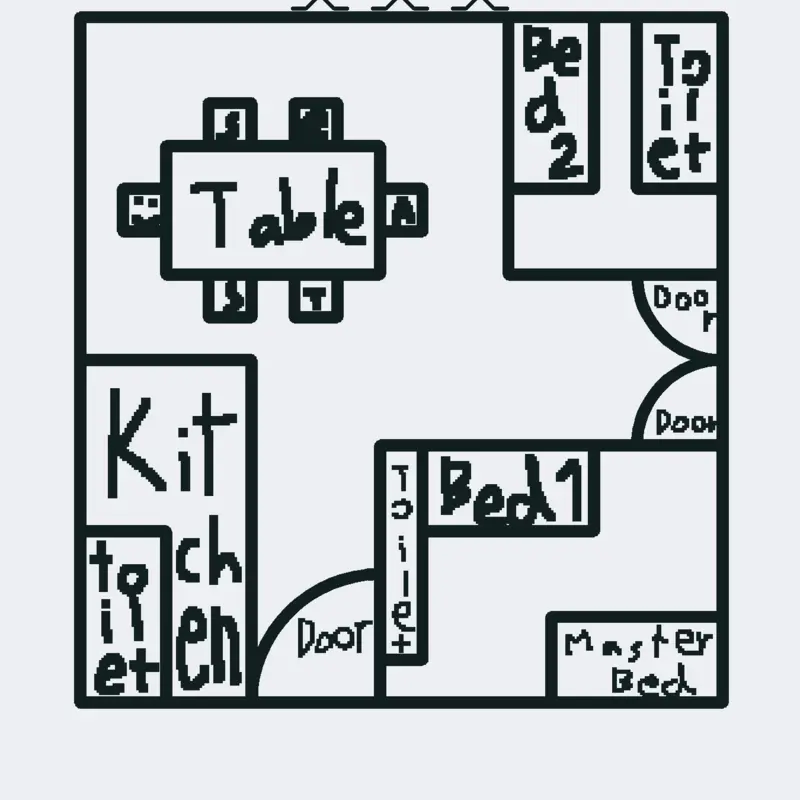 Game by @mjzkkesajlolez