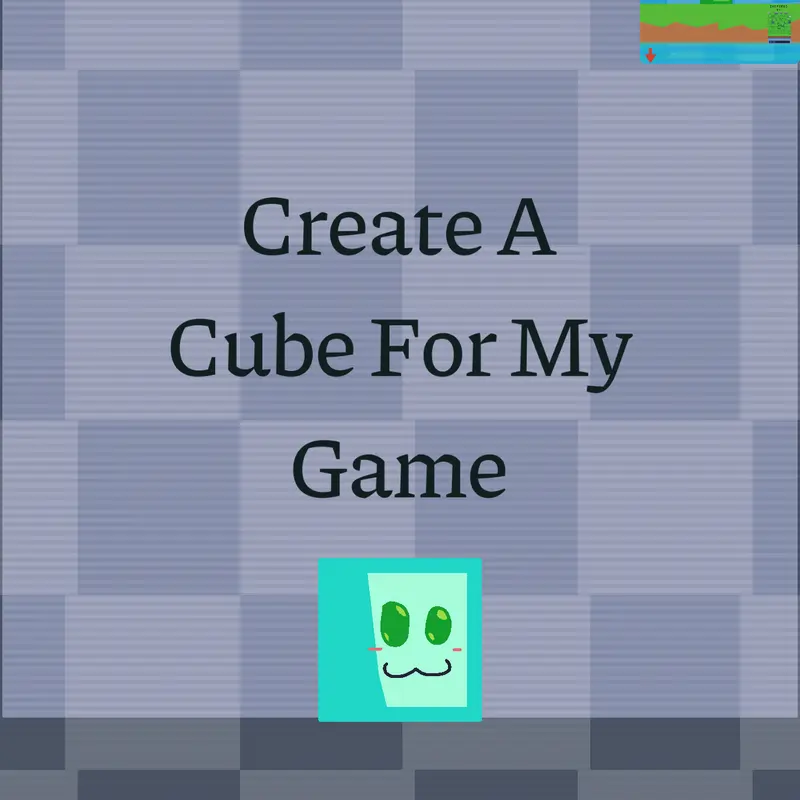 Game by @Froggy_studios_isback