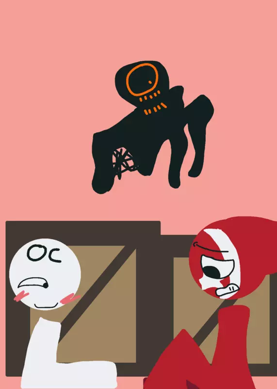 Game by @Going_New_account