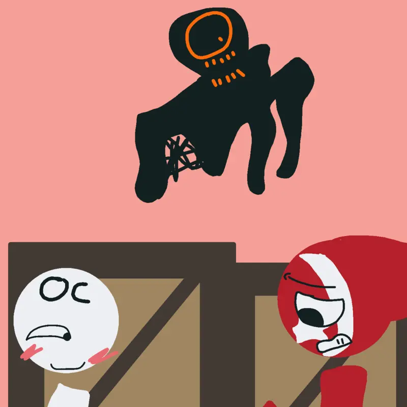 Game by @Going_New_account