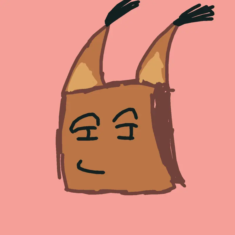 Game by @ScratchyTheFloppa
