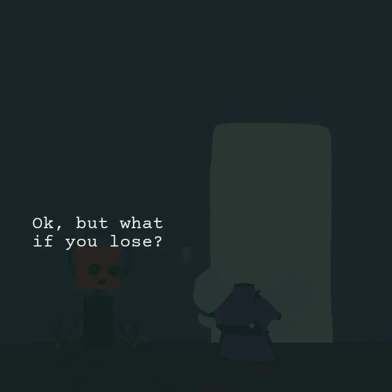Game by @am_just_a_normal_person