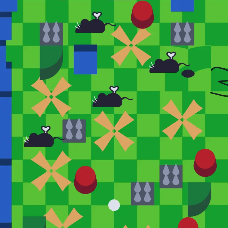 Golf 3 by @DamirDuzevic