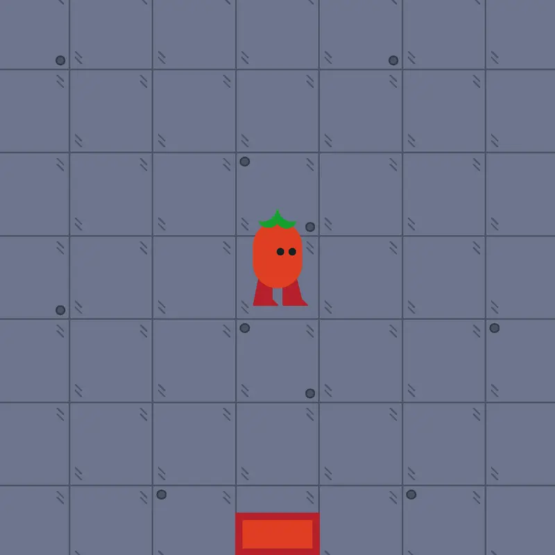 Game by @programmer101