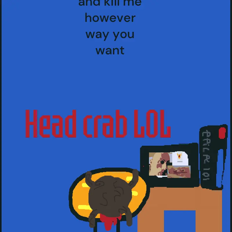 Game by @rainbowcherry