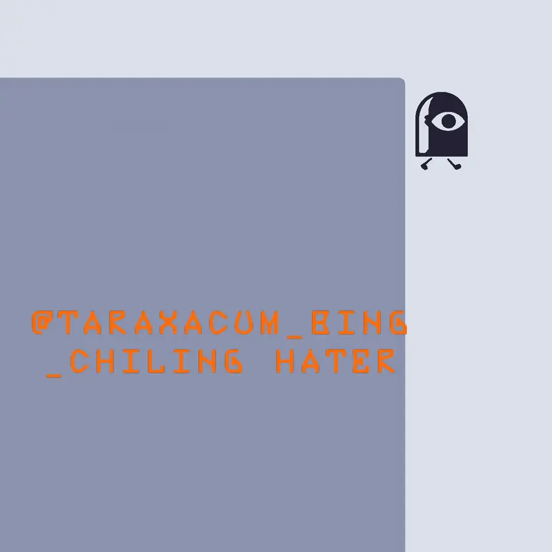 Game by @111111wq