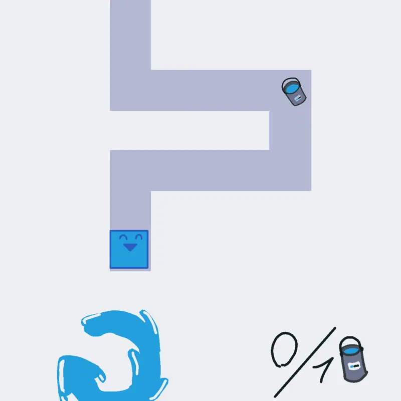 Game by @lennyyoshy
