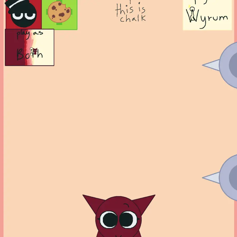 Game by @following_everyone_13