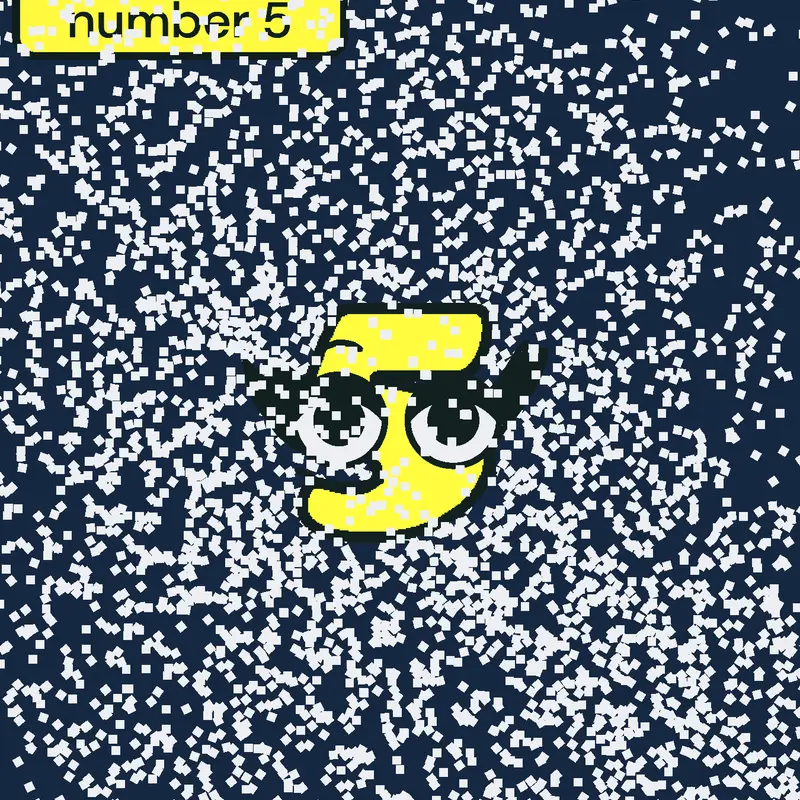 Game by @letter-i-2025