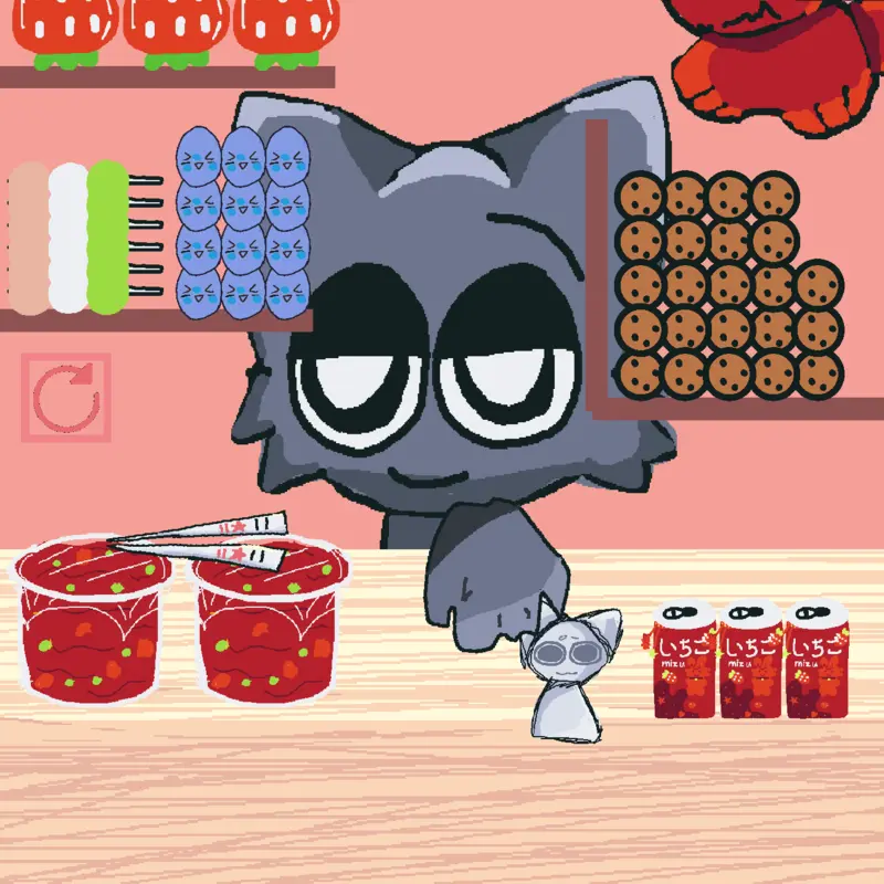 Game by @yooim_bluukiddud