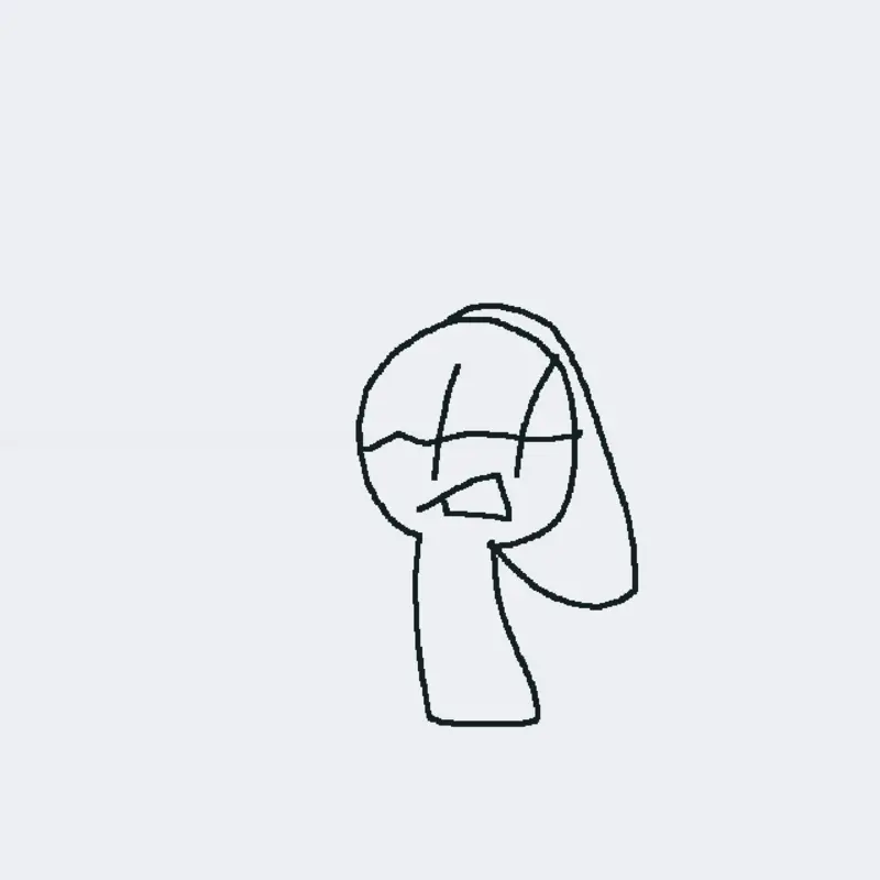 Game by @youmeyou