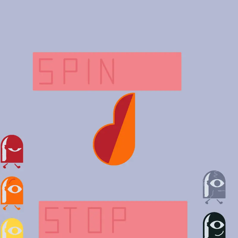 Game by @elingita_2026