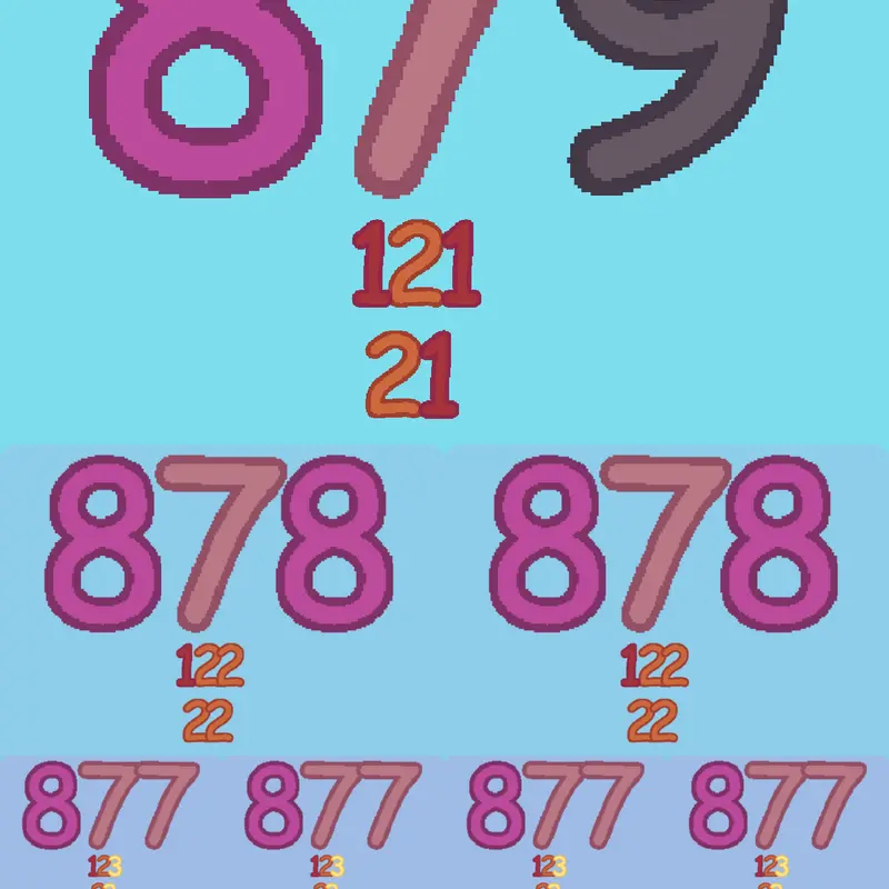 Game by @65536_JA26_250_2026