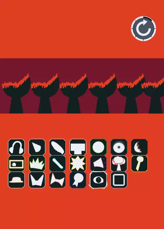 Game by @spml