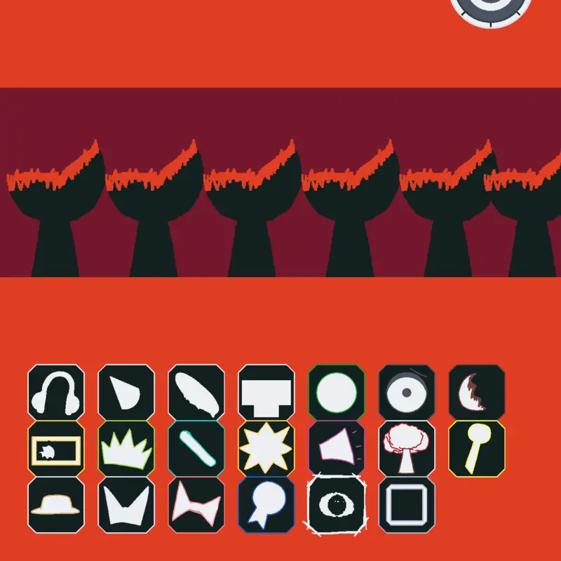 Game by @spml