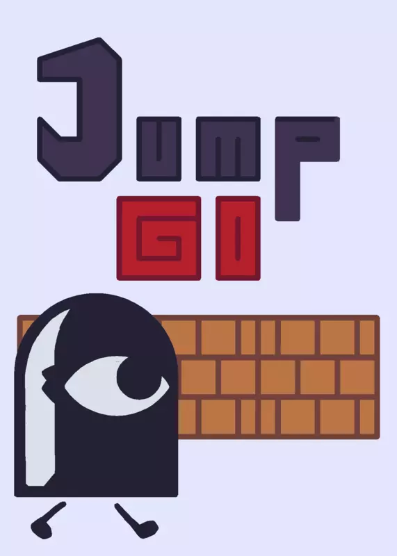 Game by @Charactereal_official