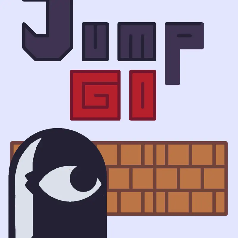 Game by @Charactereal_official