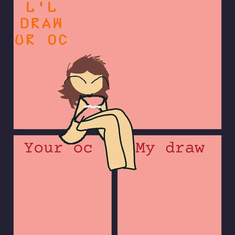 Game by @onen1fan