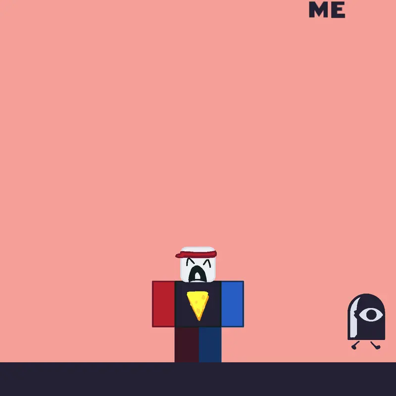 Game by @Shrineh