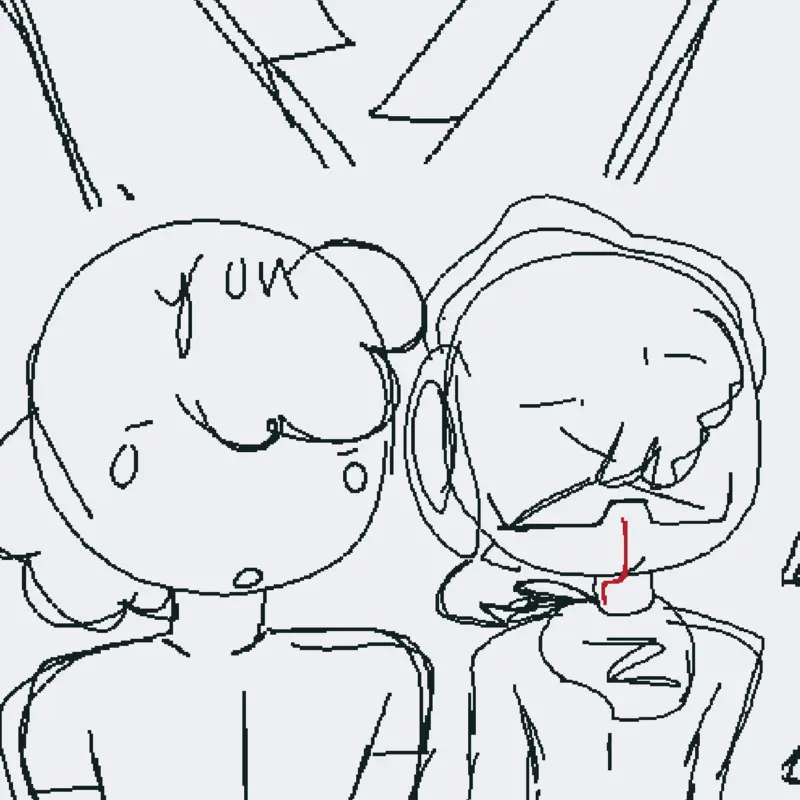 Game by @cloi-loverkiller