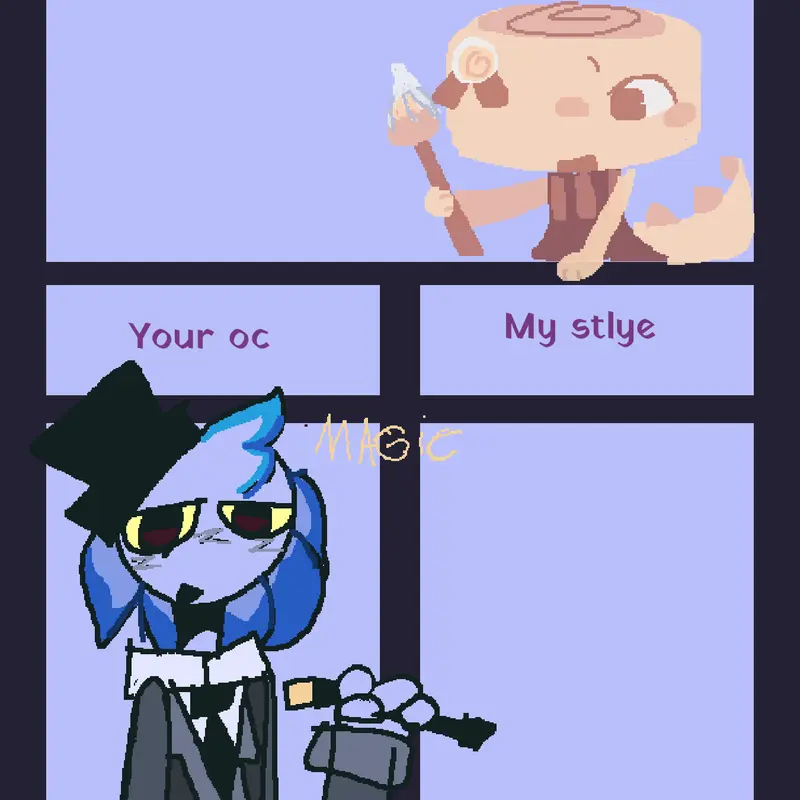 Game by @1jUst