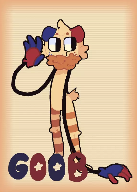 Game by @Cheez_Sandwich