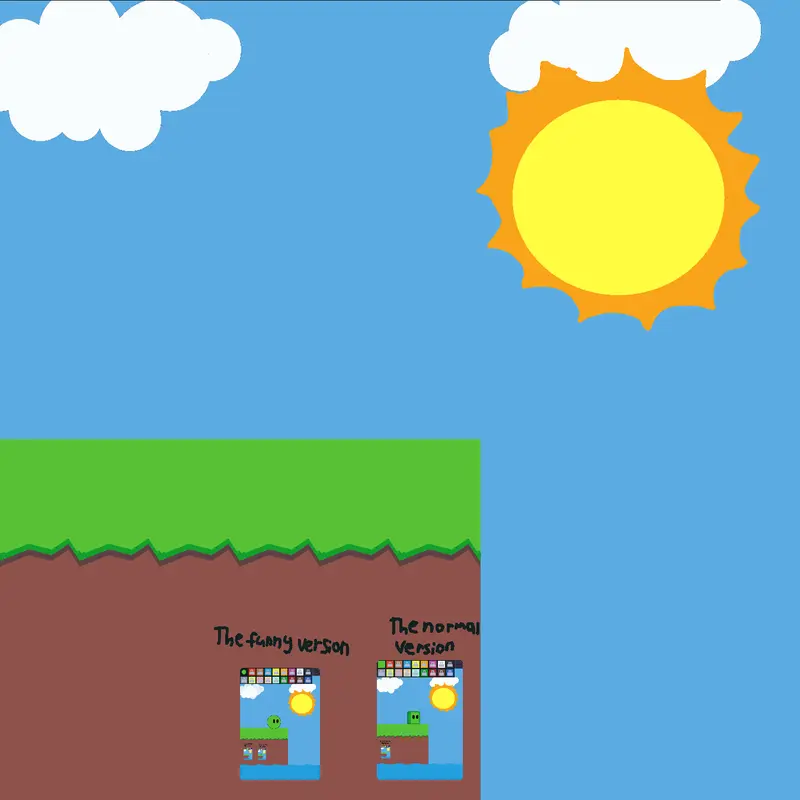 Game by @Nedim7774