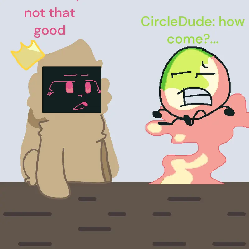Game by @definetlyNOTBone