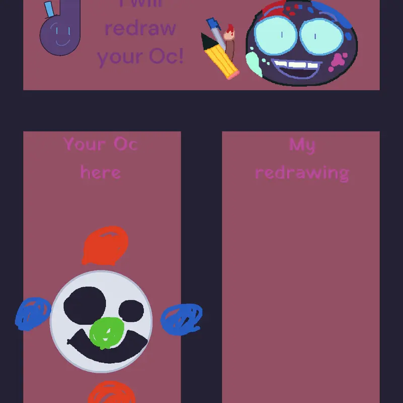 Game by @usernamecreator1234
